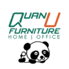 cropped-ChatGPT-Image-2026.-febr.-4.-21_05_23.png
