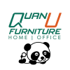 cropped-ChatGPT-Image-2026.-febr.-4.-21_05_23.png